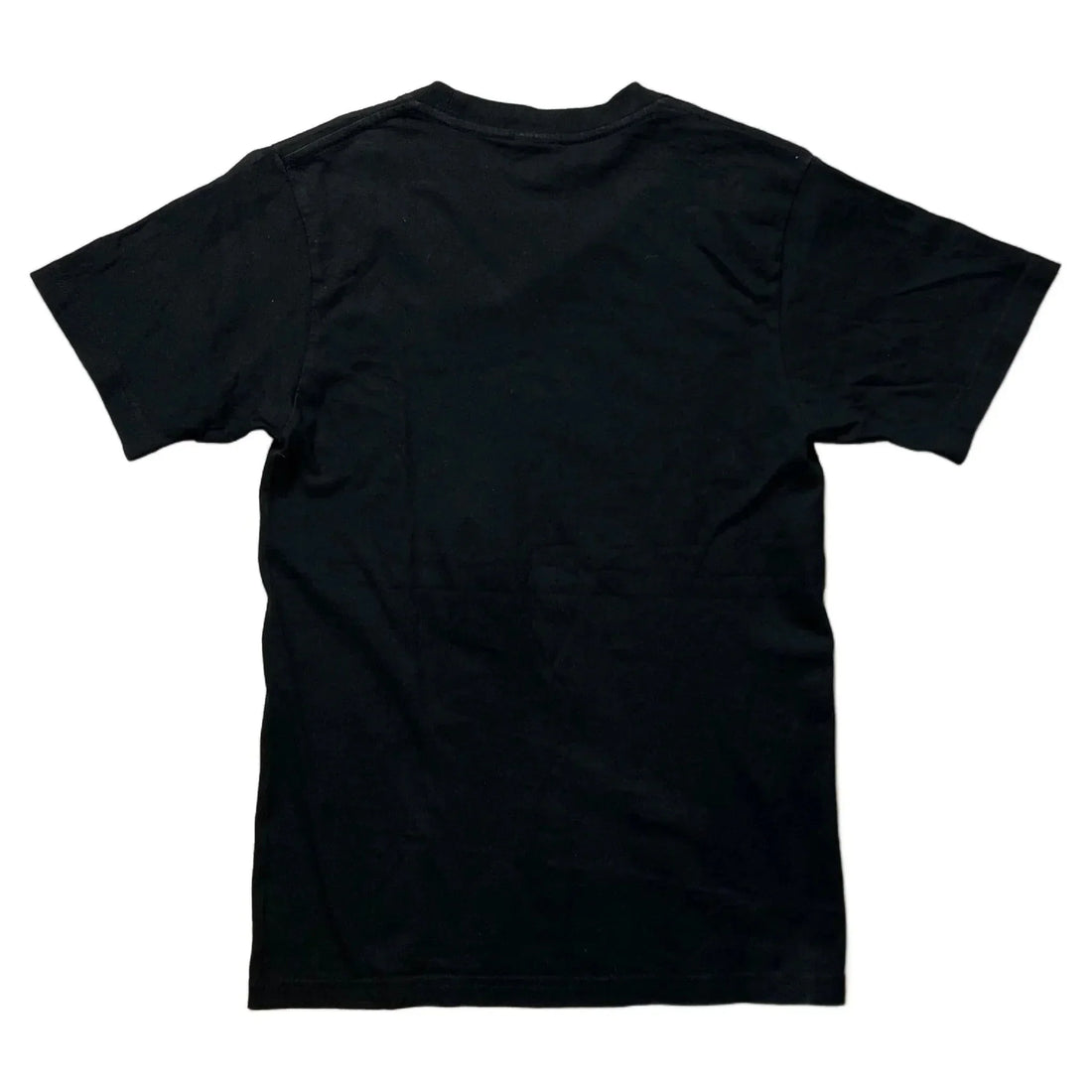 Black Supreme Betty Boop Tee - S | The Streetwear Studio