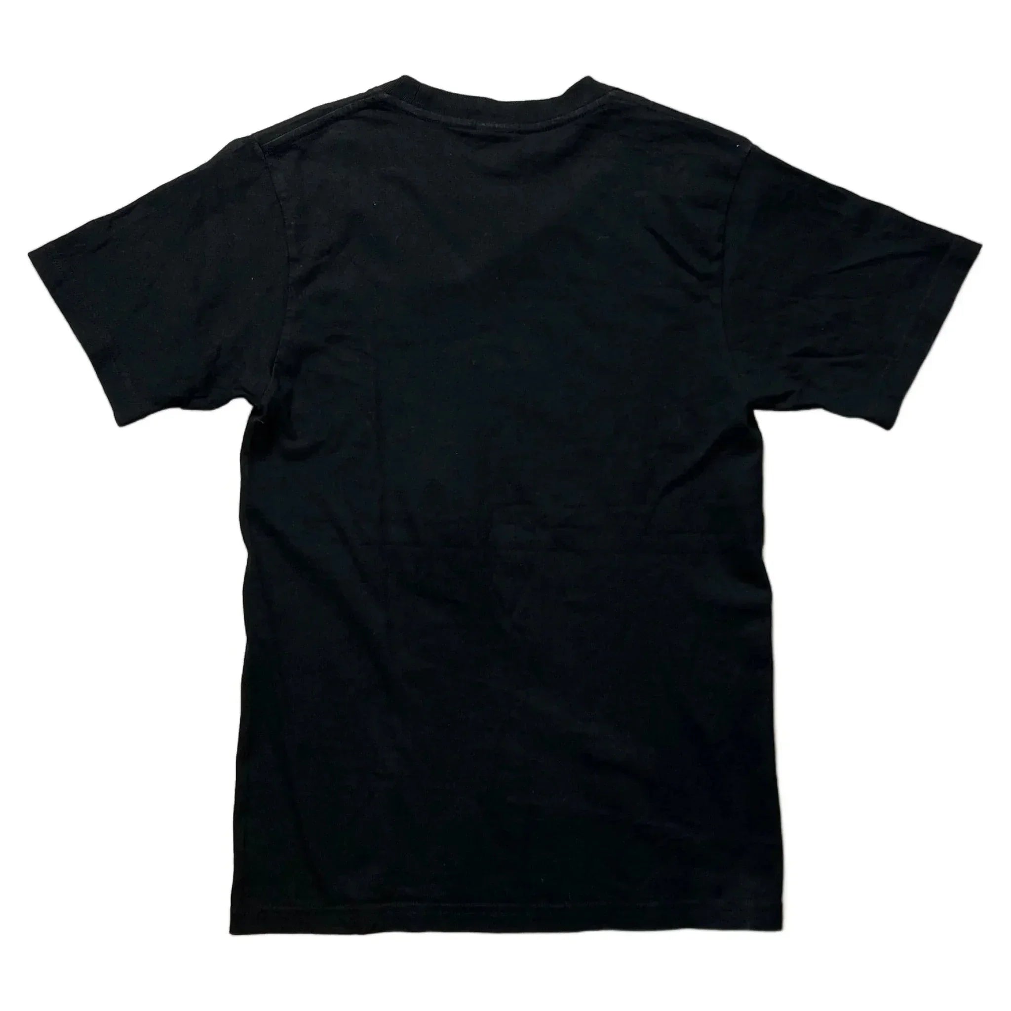 Black Supreme Betty Boop Tee - S | The Streetwear Studio