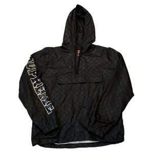 Supreme Jacket - Black - L