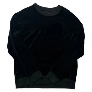 Supreme Sweatshirt - Black - S