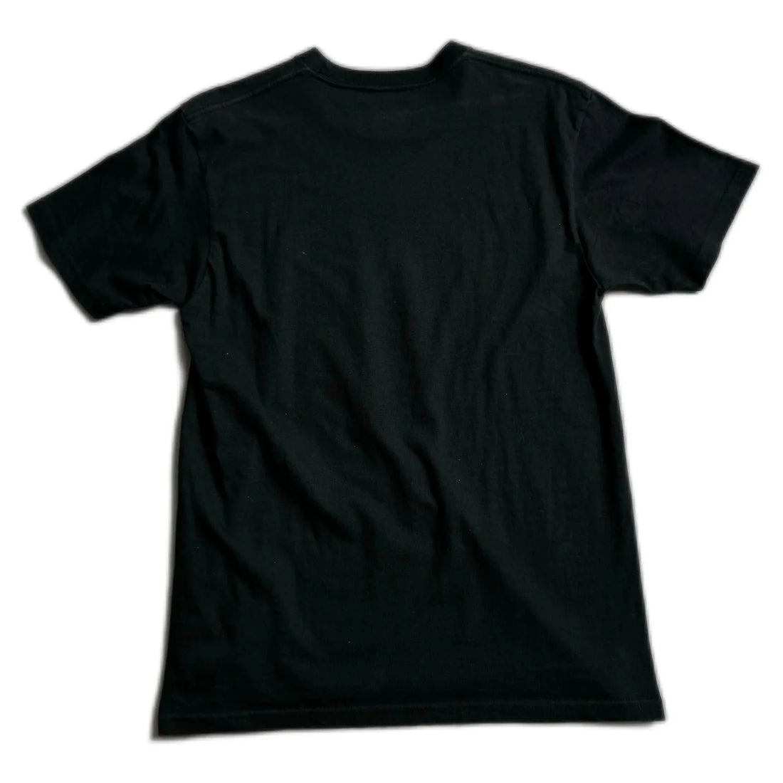 Black Supreme x Dover Street Market Tee - M | The Streetwear Studio