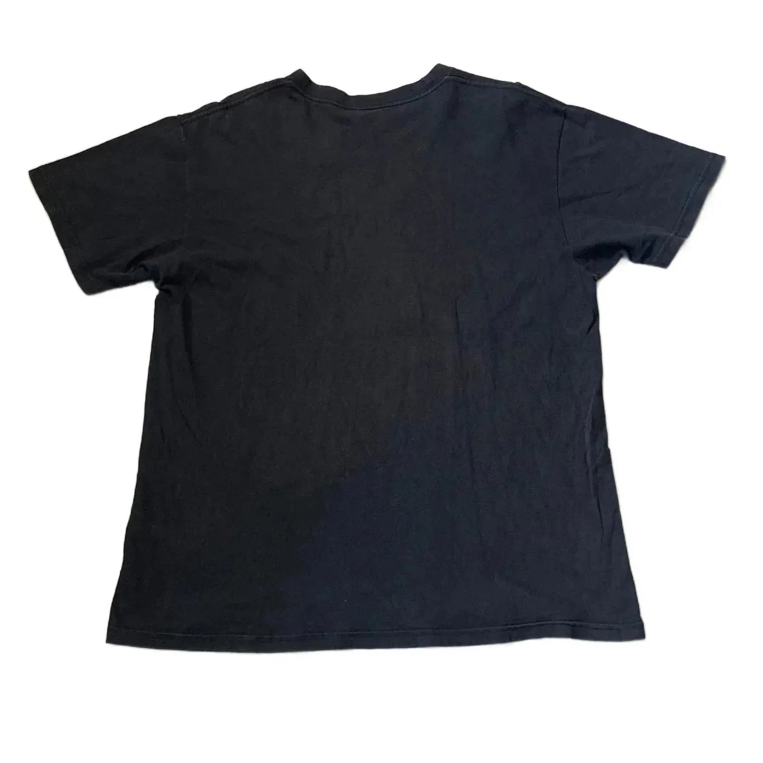 Black Supreme x Undercover Tee - XL | The Streetwear Studio
