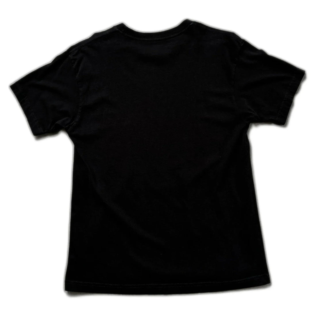 Black Travis Scott (Cactus Jack) Tee - M | The Streetwear Studio
