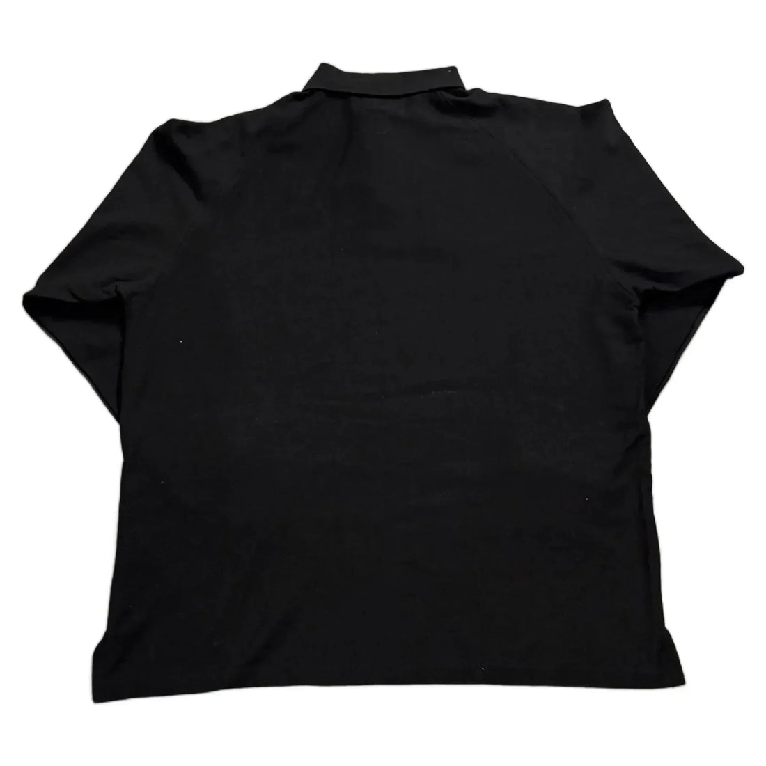 BNWT Black Cav Empt Polo Shirt - M | The Streetwear Studio