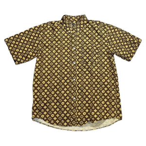Stussy LV Shirt - L