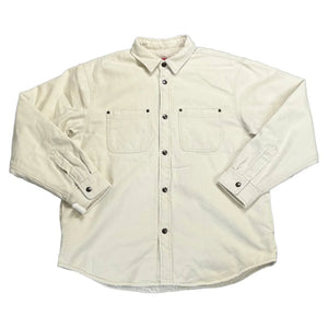 Supreme Jacket - M