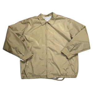 Supreme x Champion Jacket - L