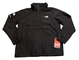 Supreme x The North Face Jacket - L