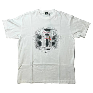 Kith T-Shirt - White - L
