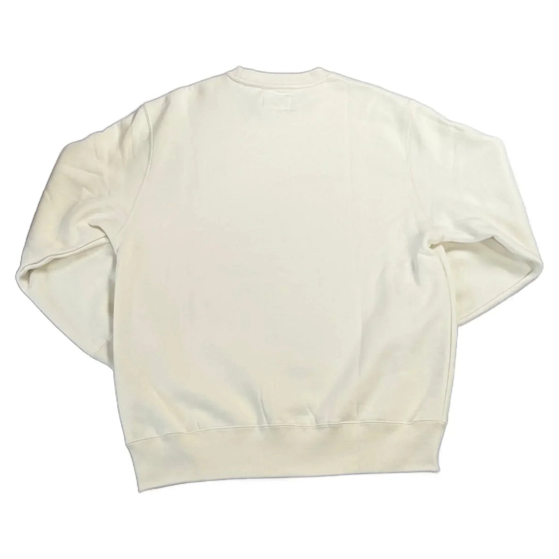 BNWT White Palace x BEAMS Sweatshirt - L | The Streetwear Studio