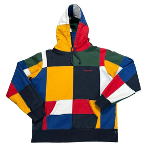 Supreme Hoodie - M