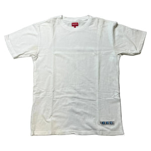 Supreme T-Shirt - XL