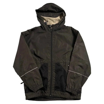 Brown Stussy Jacket - L | The Streetwear Studio