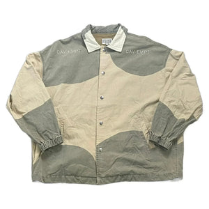 Cav Empt Jacket - S