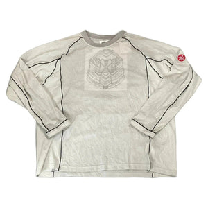Cav Empt Jersey - XL