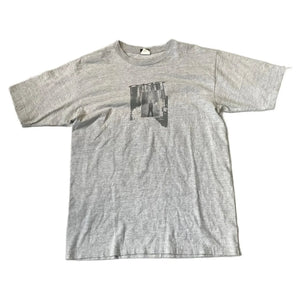 Oakley Tee - Grey - M