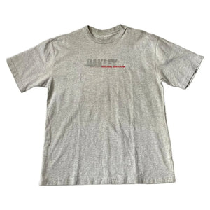 Oakley Tee - Grey - XL