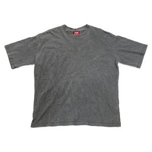 Oakley Tee - Grey - XL