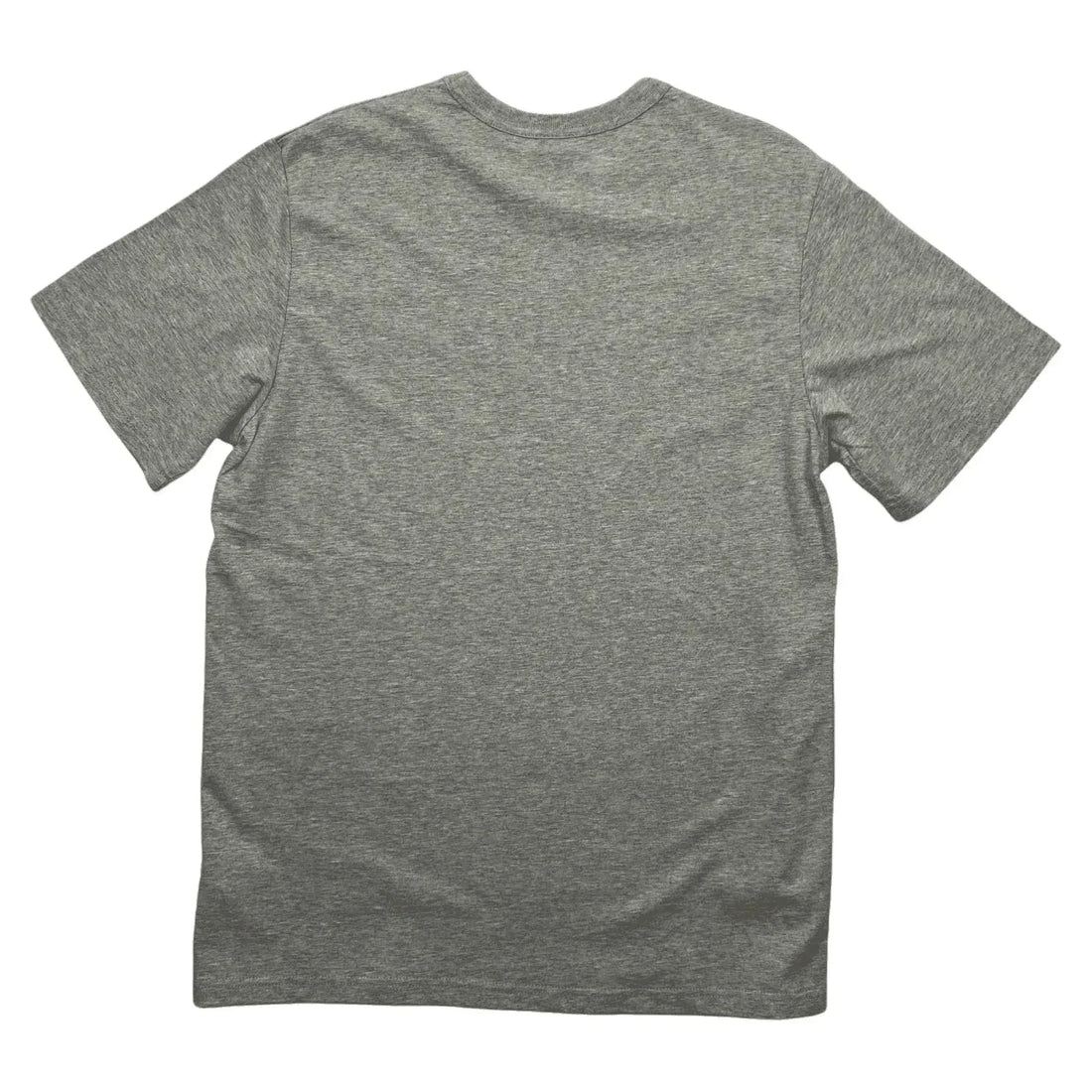 Grey OVO x Takashi Murakami Tee - M | The Streetwear Studio