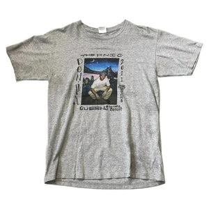 Supreme T-Shirt - Grey - M