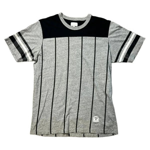 Supreme T-Shirt - Grey - M