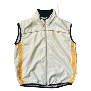 Oakley Gilet - L