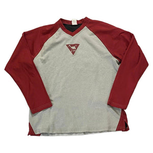 Oakley Long Sleeve Jersey - L