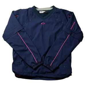 Oakley Sweatshirt - L
