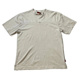 Oakley Tee - S