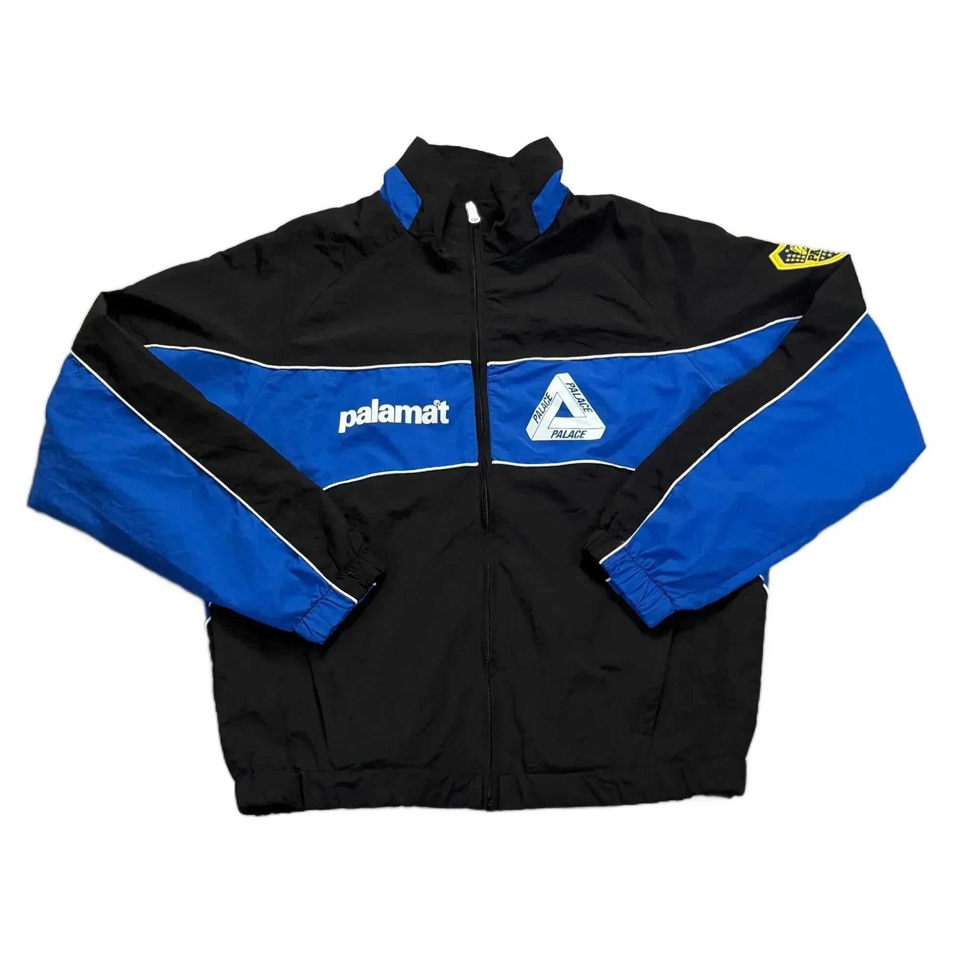 Palace Jacket - XL | The Streetwear Studio