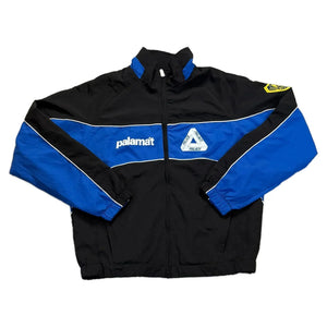 Palace Jacket - XL