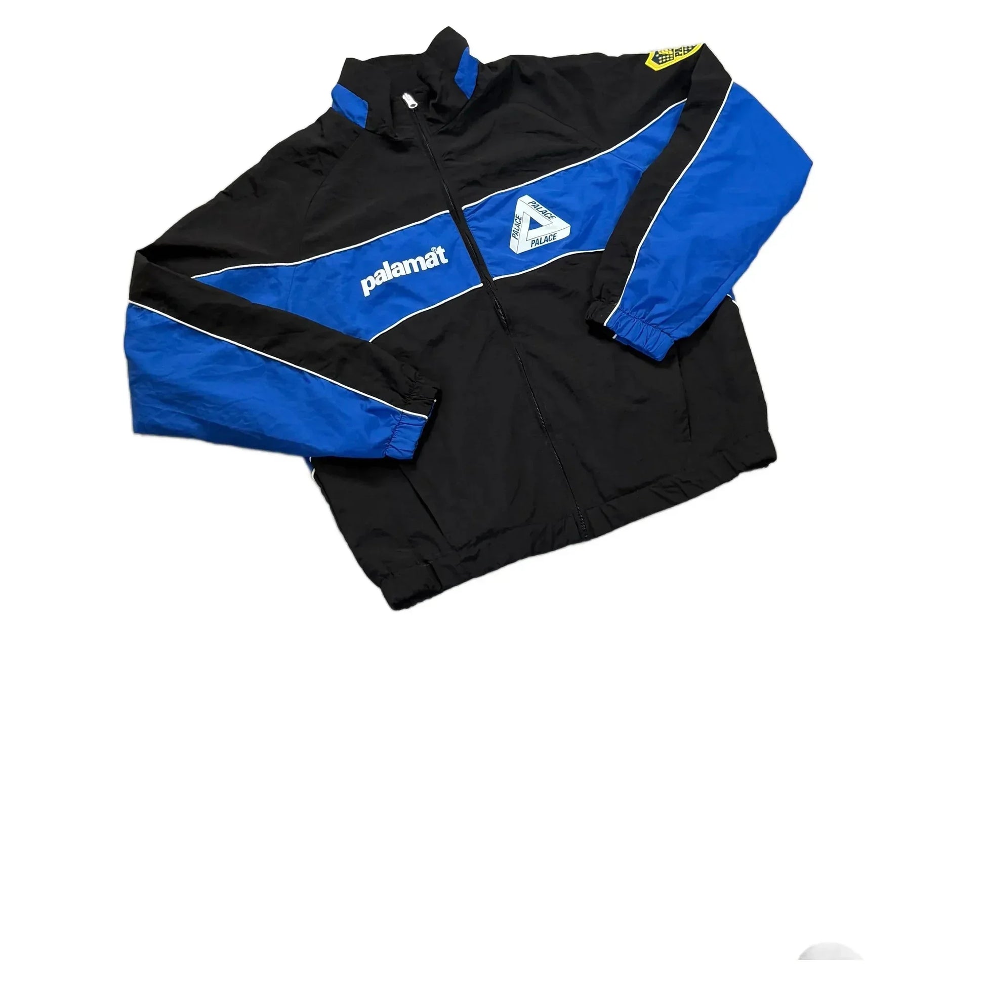 Palace Jacket - XL | The Streetwear Studio