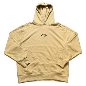 Palace x Oakley Hoodie - XL