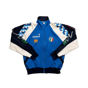 Image - M