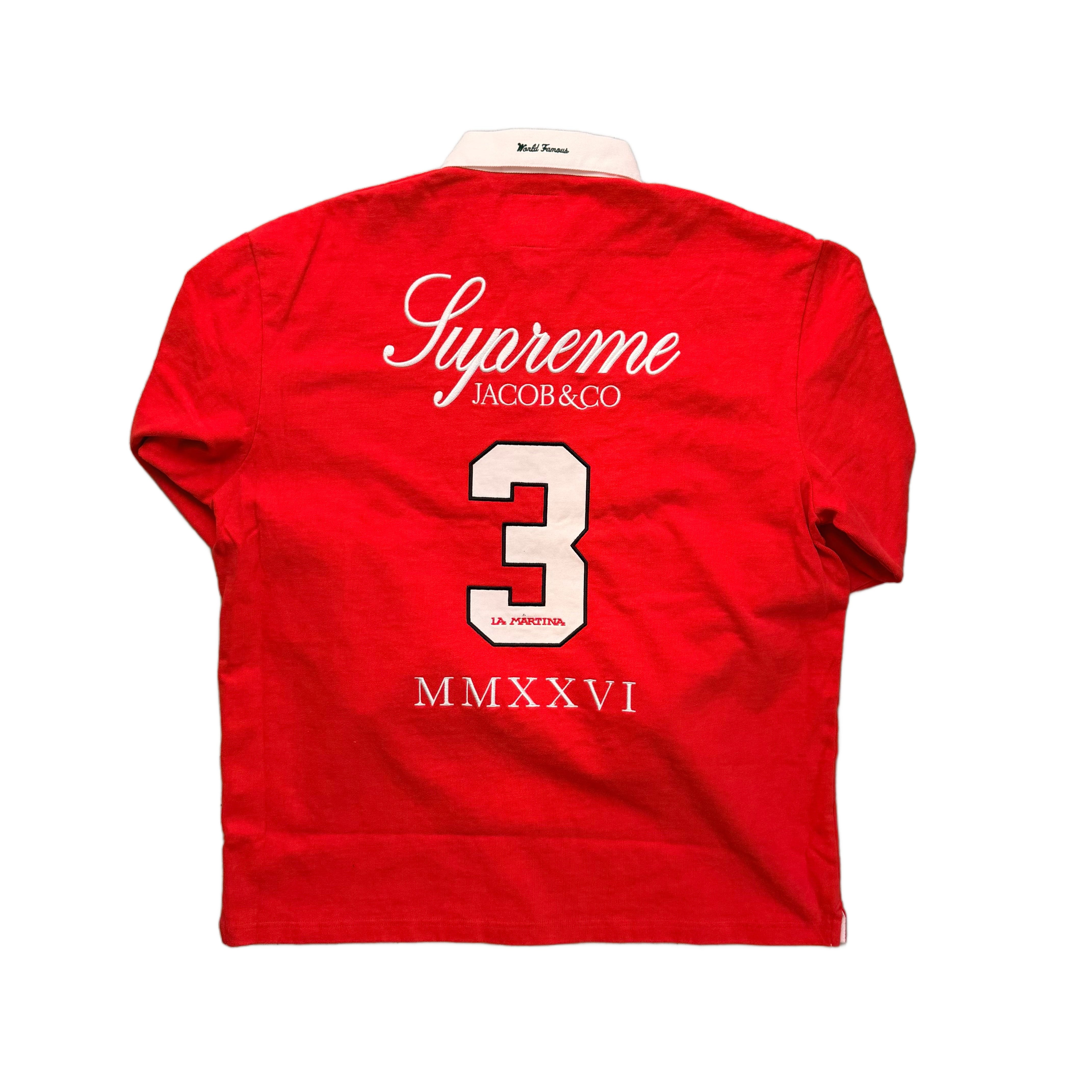 Image - XL
