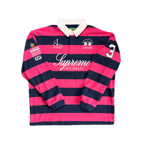 Image - XXL