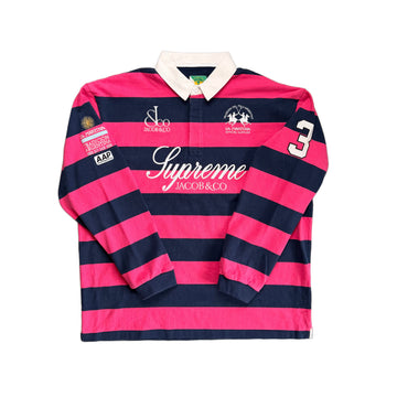 Image - XXL