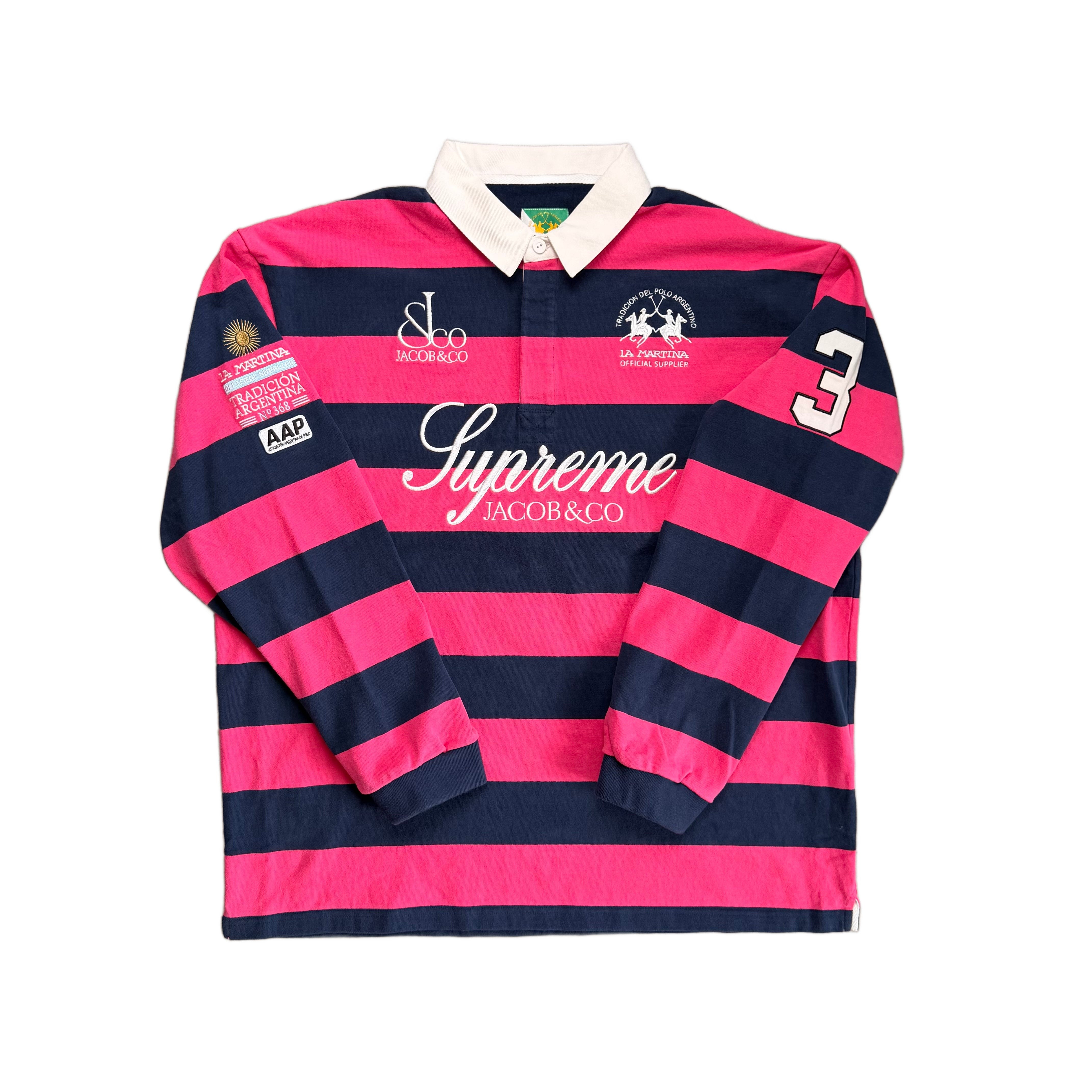 Image - XXL