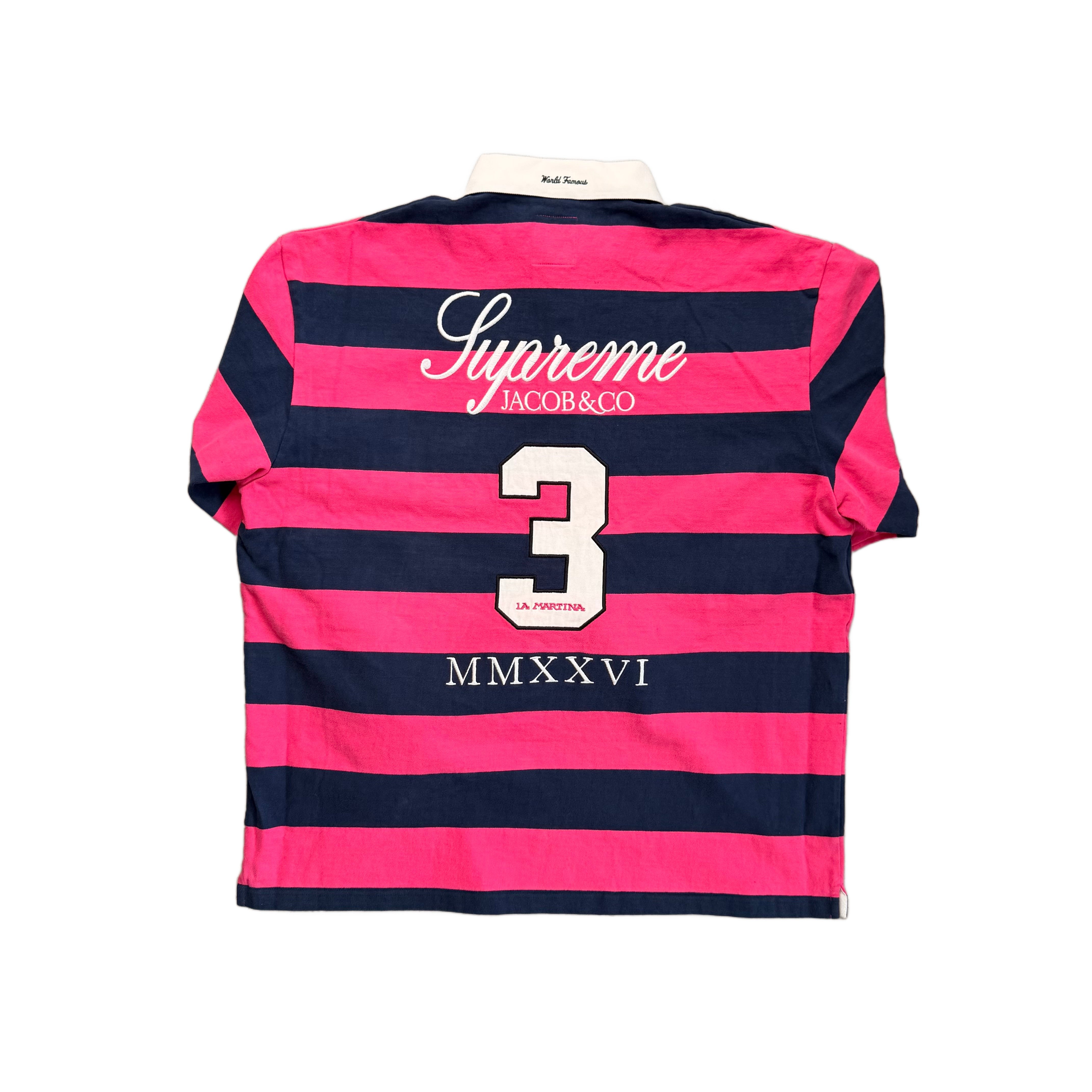 Image - XXL