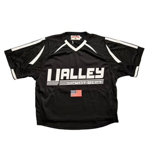 Image - XL
