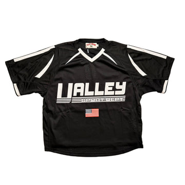 Image - XL