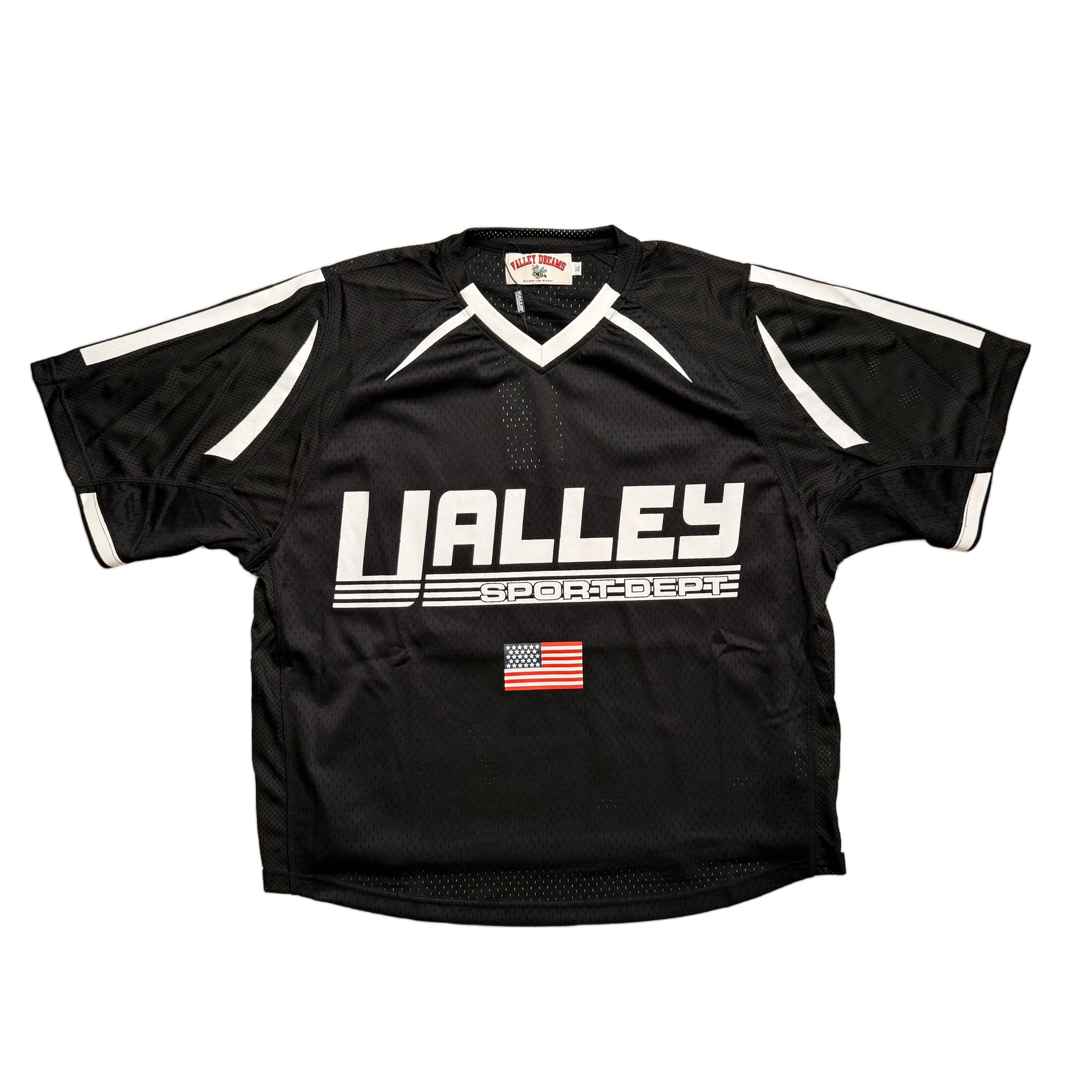 Image - XL