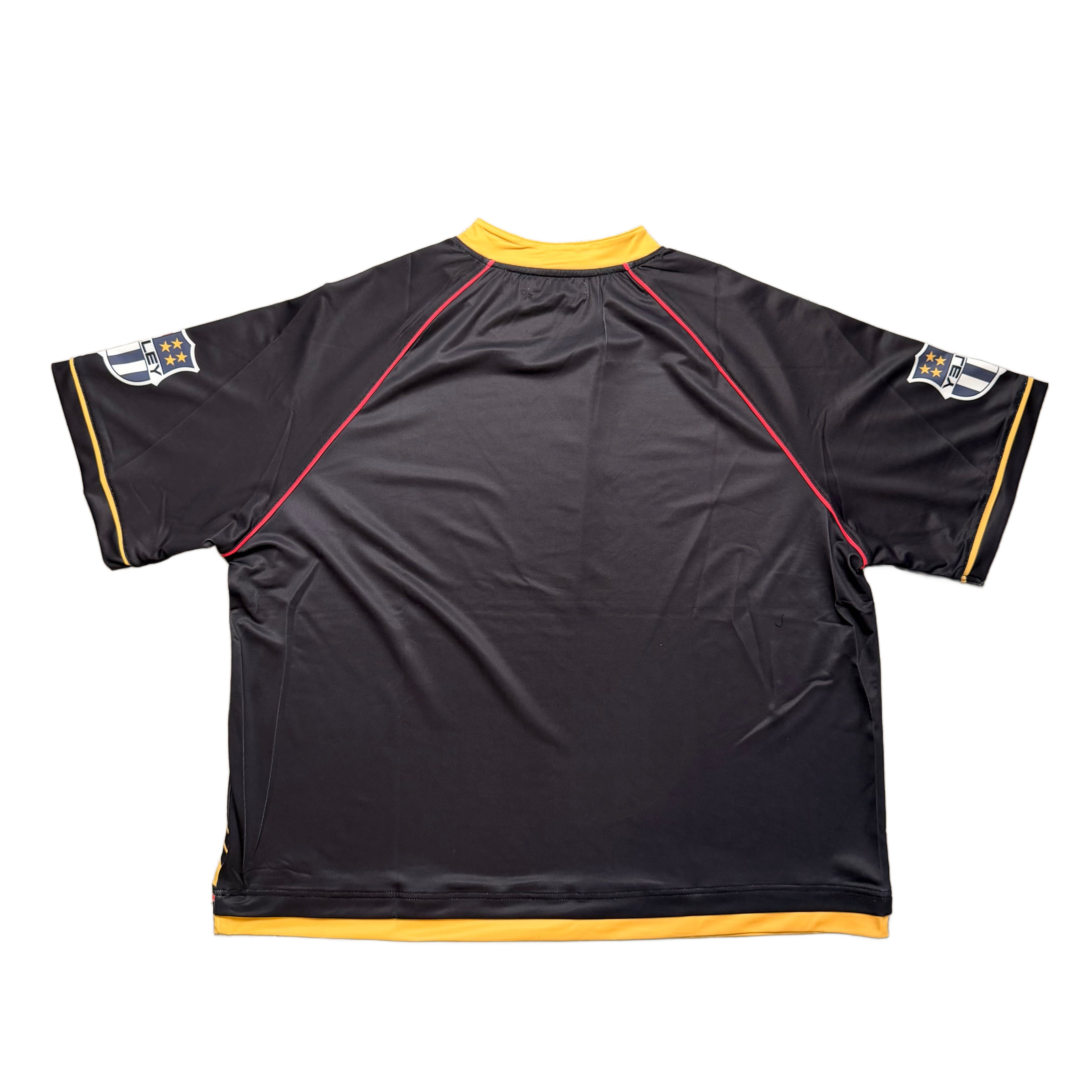 Image - XL