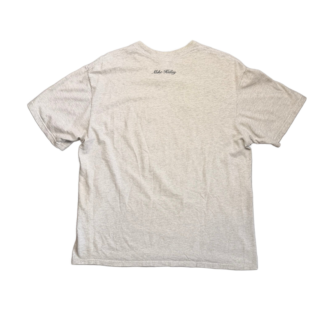 Supreme T-Shirt - Grey - M
