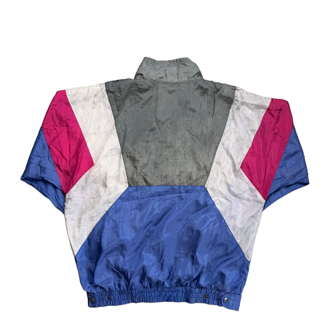 Vintage Christian Dior Jacket - Multi - M