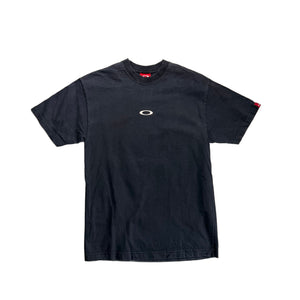 Image - M