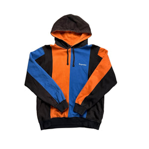 Supreme Hoodie - Multi - M