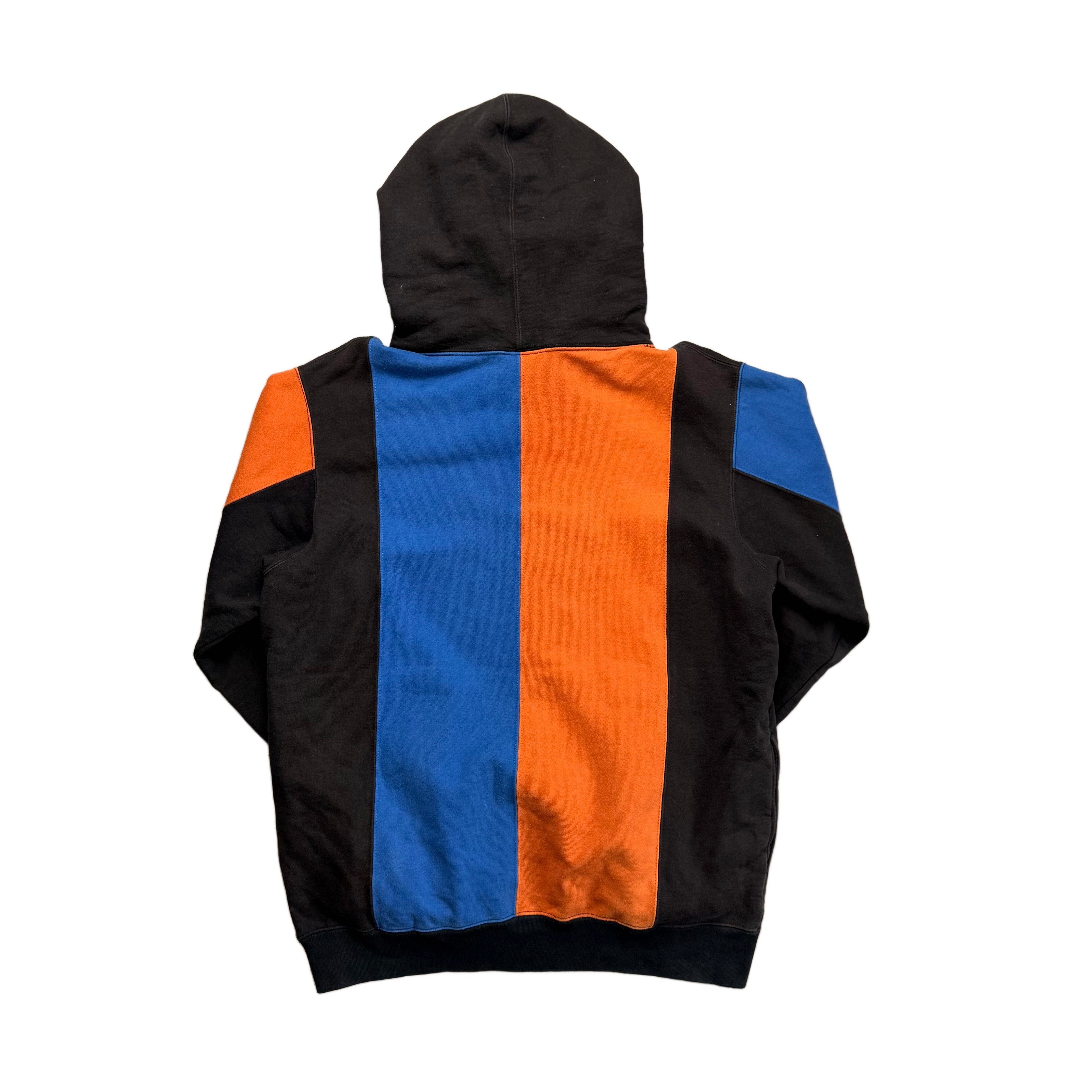 Supreme Hoodie - Multi - M