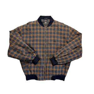 Vintage Yves Saint Laurent (YSL) Jacket - L
