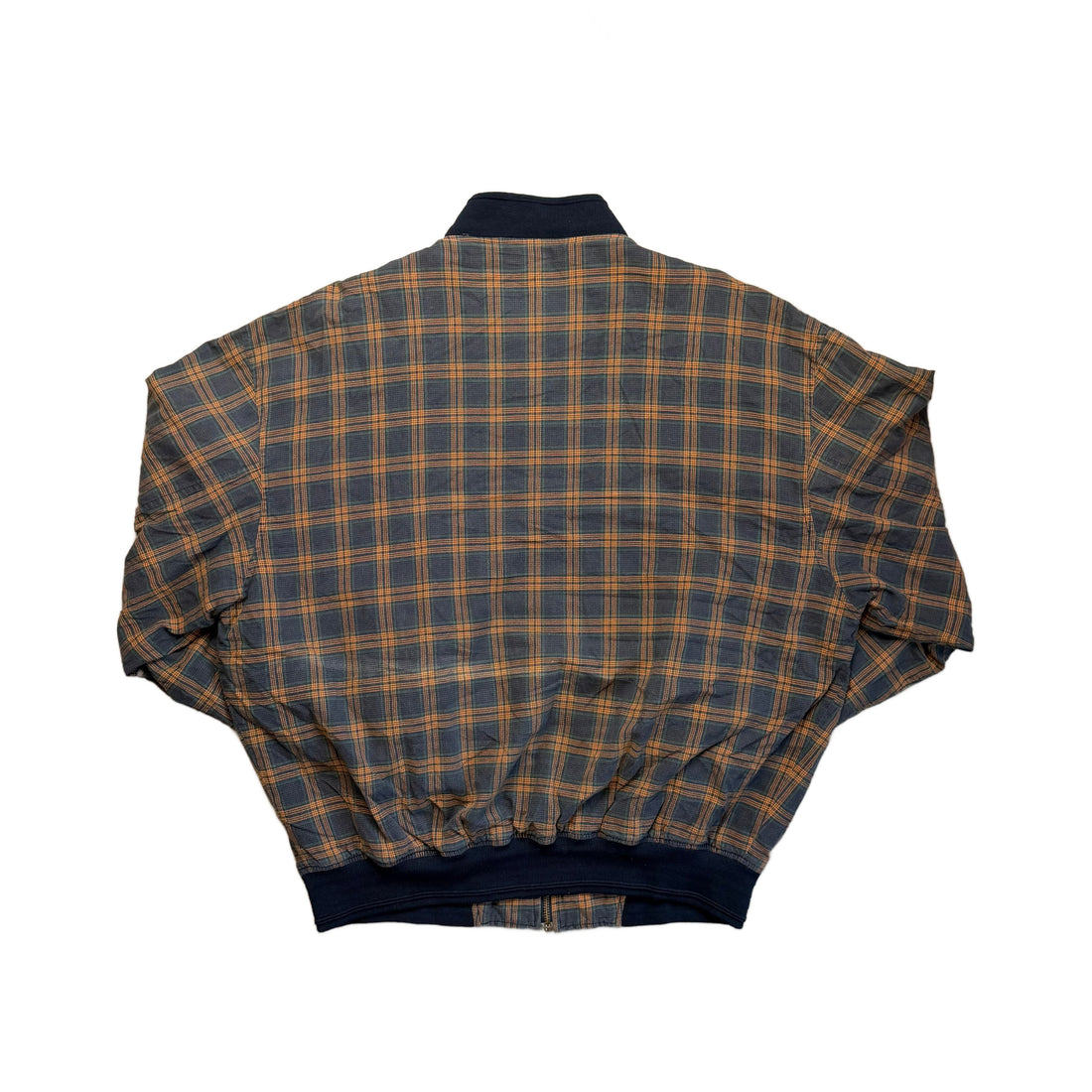 Vintage Yves Saint Laurent (YSL) Jacket - L